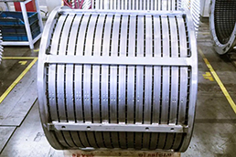 Ҽ����(�й���)�ٷ���վ