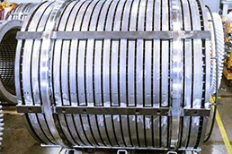 Ҽ����(�й���)�ٷ���վ