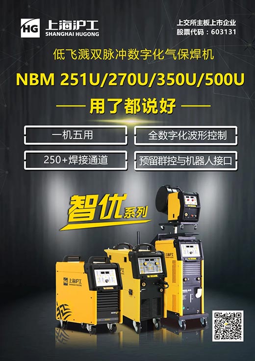 Ҽ����(�й���)�ٷ���վ