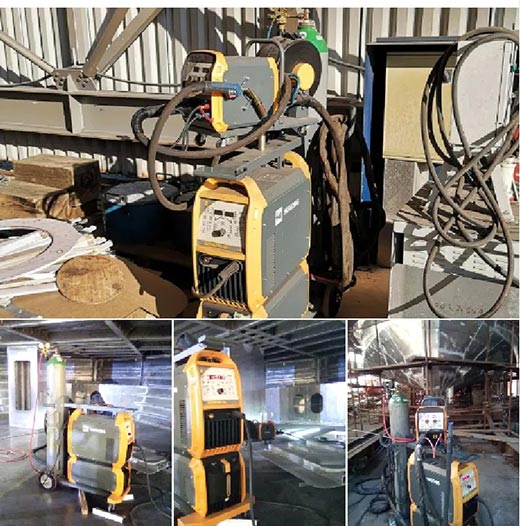 Ҽ����(�й���)�ٷ���վ