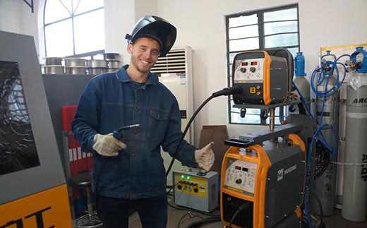 Ҽ����(�й���)�ٷ���վ