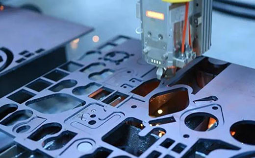 Ҽ����(�й���)�ٷ���վ