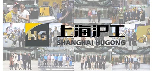 Ҽ����(�й���)�ٷ���վ