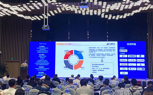 Ҽ����(�й���)�ٷ���վ