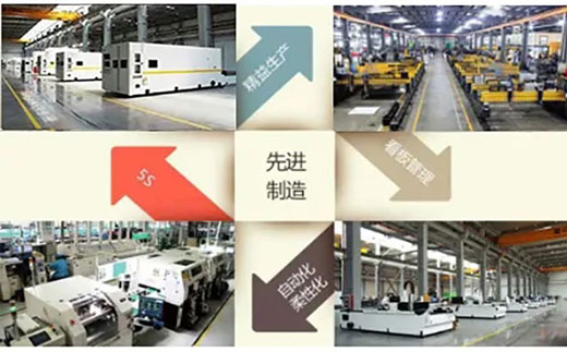 Ҽ����(�й���)�ٷ���վ