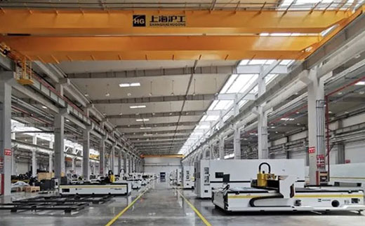 Ҽ����(�й���)�ٷ���վ