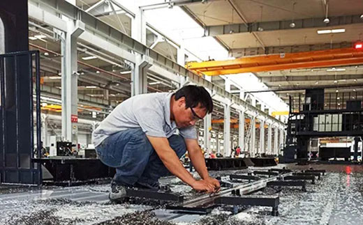 Ҽ����(�й���)�ٷ���վ