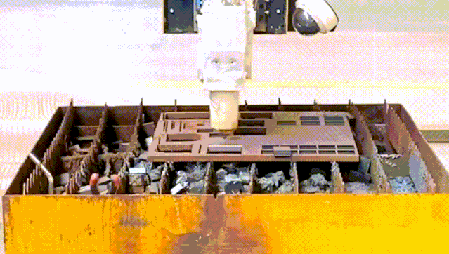 Ҽ����(�й���)�ٷ���վ