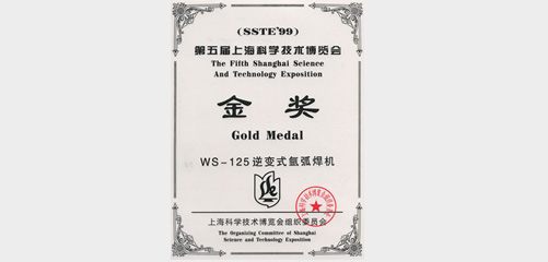 �Ϻ�Ҽ����