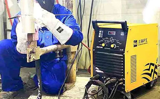 Ҽ����(�й���)�ٷ���վ