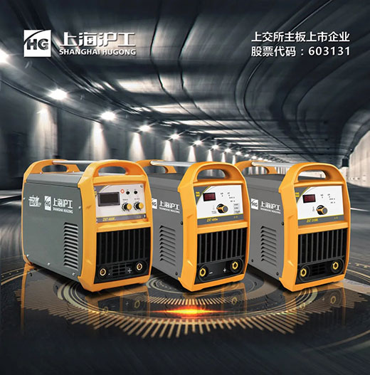 Ҽ����(�й���)�ٷ���վ