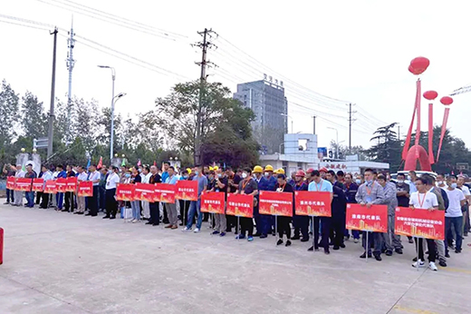 Ҽ����(�й���)�ٷ���վ