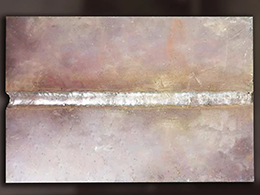 Ҽ����(�й���)�ٷ���վ