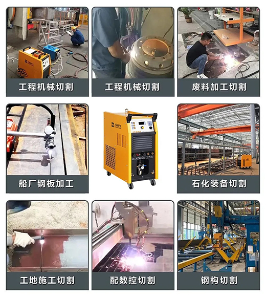 Ҽ����LGK125PLUS�������и���и�����