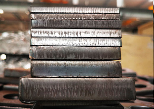 Ҽ����LGK125PLUS�������и���и��Ч