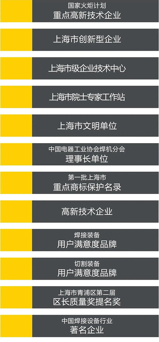 Ҽ����(�й���)�ٷ���վ