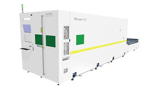 Ҽ����(�й���)�ٷ���վ