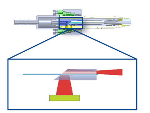 Ҽ����(�й���)�ٷ���վ