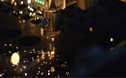 Ҽ����(�й���)�ٷ���վ