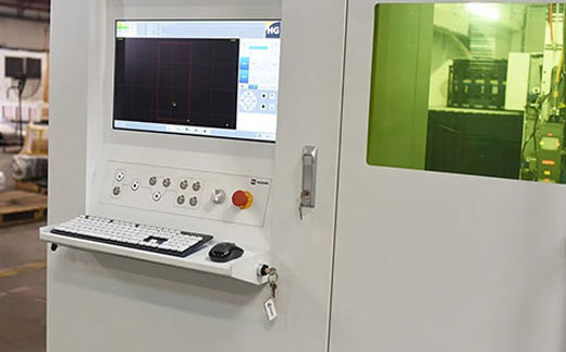 Ҽ����(�й���)�ٷ���վ