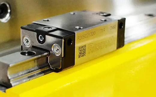 Ҽ����(�й���)�ٷ���վ