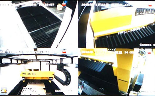 Ҽ����(�й���)�ٷ���վ