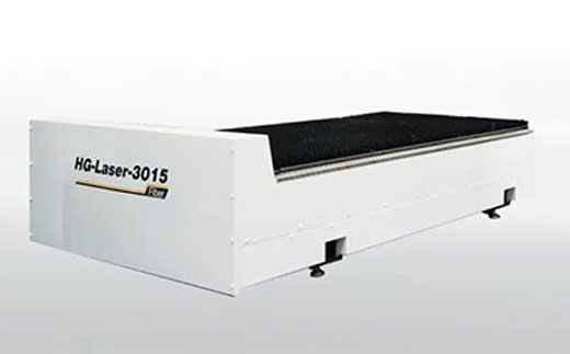 Ҽ����(�й���)�ٷ���վ