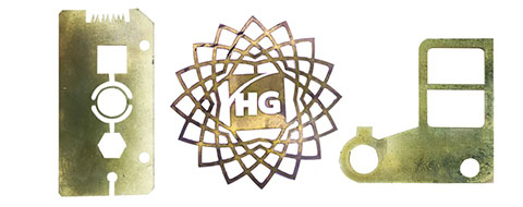 Ҽ����(�й���)�ٷ���վ