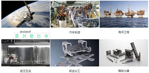 Ҽ����(�й���)�ٷ���վ