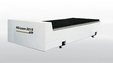 Ҽ����(�й���)�ٷ���վ