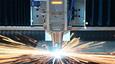 Ҽ����(�й���)�ٷ���վ