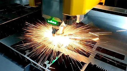 Ҽ����(�й���)�ٷ���վ