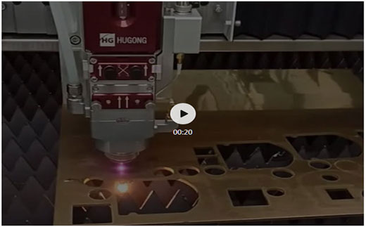 Ҽ����(�й���)�ٷ���վ