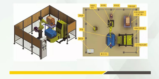 Ҽ����(�й���)�ٷ���վ