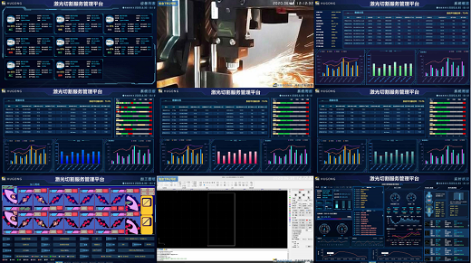 Ҽ����(�й���)�ٷ���վ