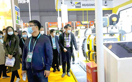 Ҽ����(�й���)�ٷ���վ