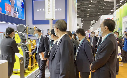 Ҽ����(�й���)�ٷ���վ