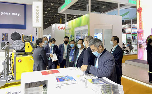 Ҽ����(�й���)�ٷ���վ