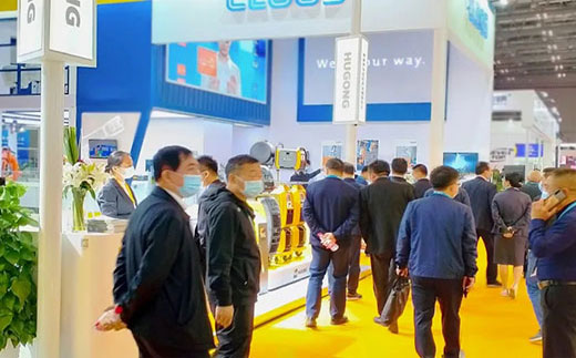 Ҽ����(�й���)�ٷ���վ