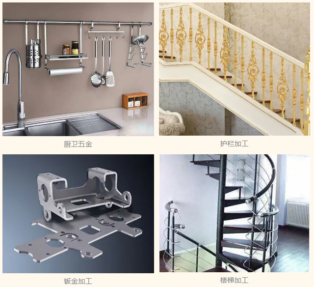 Ҽ����(�й���)�ٷ���վ