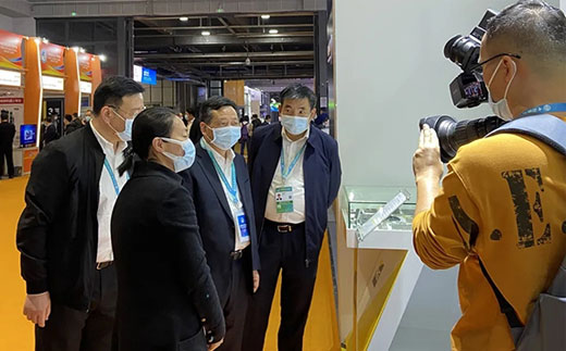 Ҽ����(�й���)�ٷ���վ