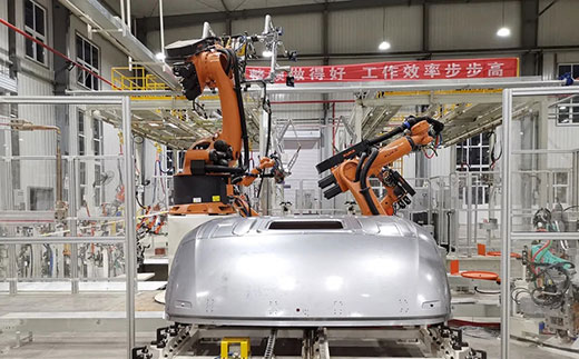 Ҽ����(�й���)�ٷ���վ