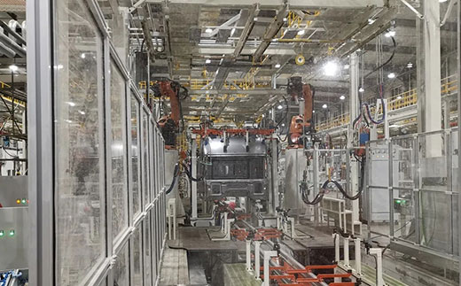 Ҽ����(�й���)�ٷ���վ