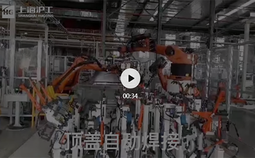 Ҽ����(�й���)�ٷ���վ