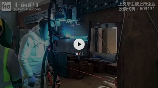 Ҽ����(�й���)�ٷ���վ