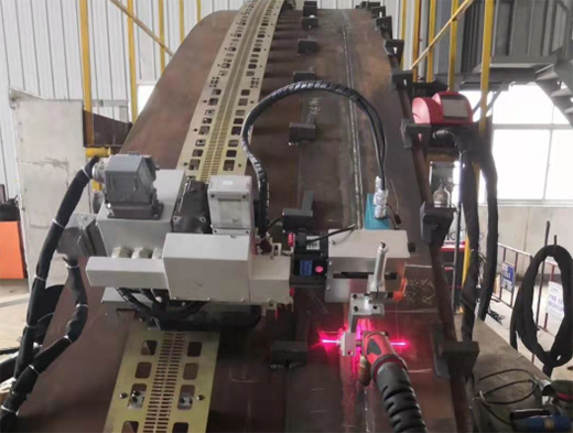 Ҽ����(�й���)�ٷ���վ