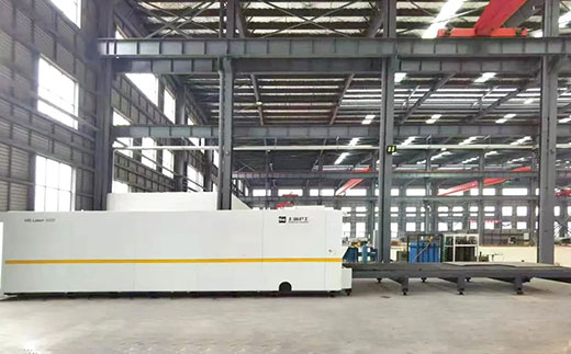 �Ϻ�6KW�����и�������ͻ�