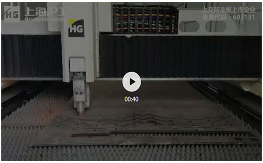 Ҽ����(�й���)�ٷ���վ