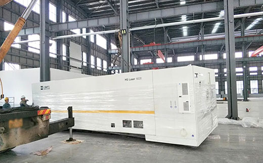 Ҽ����(�й���)�ٷ���վ