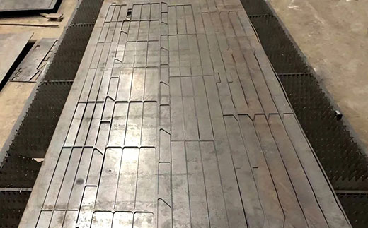 Ҽ����(�й���)�ٷ���վ